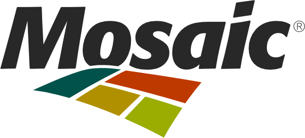 Mosaic